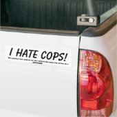 Deze sticker is op deze v... (Op Truck)