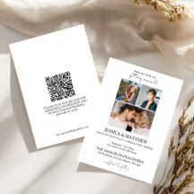 Deze twee kinderen gaan trouwen Kindertijd foto