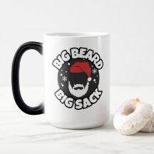 Deze vent levert een grappig wit-olifant-cadeau va