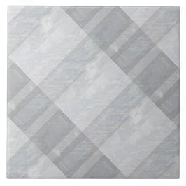 #DEZEEHEKS @ MAGHIE.ORG #KERAMIEK TEGELTJE