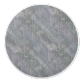 #DEZEEJONGEZEERMIN @ MAGHIE.ORG #KERAMIEK KERAMISCHE KNOP