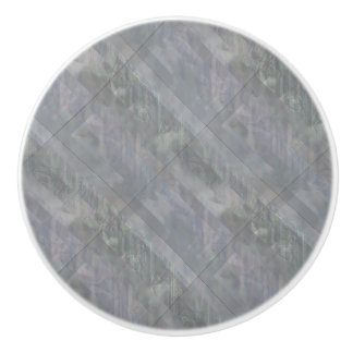 #DEZEEJONGEZEERMIN @ MAGHIE.ORG #KERAMIEK KERAMISCHE KNOP