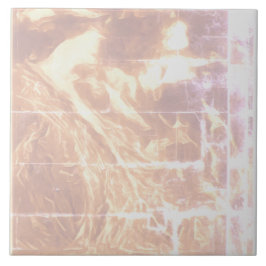 #DEZEEJONGEZEERMIN @ MAGHIE.ORG #KERAMIEK TEGELTJE