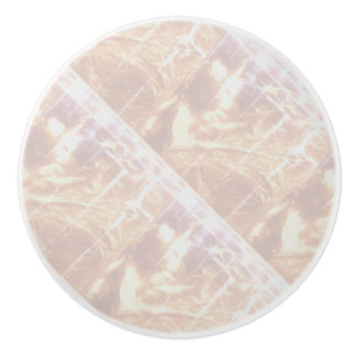 #DEZEEUWMEERMIN @ MAGHIE.ORG #KERAMIEK KERAMISCHE KNOP