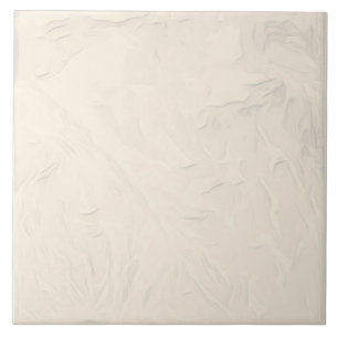 #DEZEEVARZENMEERMEERMIN @ MAGHIE.ORG #KERAMIEK TEGELTJE