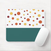 Dezelfde Fizz Different Soda Muismat (Met muis)