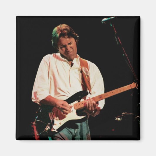 DF 2002 Magneet (Voorkant)