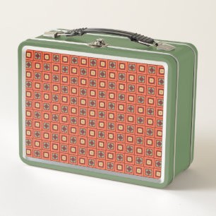 DF Byron Lunchbox