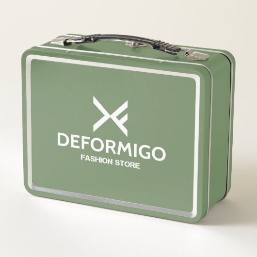 DF Byron Lunchbox (Achterkant)