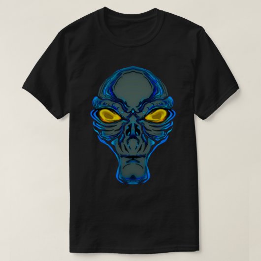 DFAHead2023 T-shirt (Design voorkant)