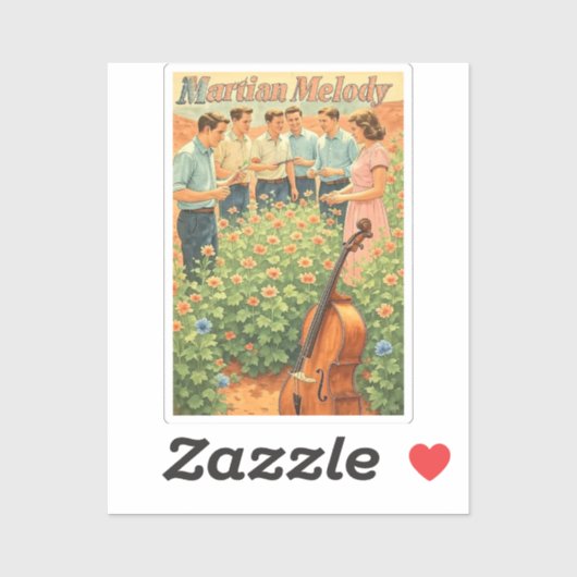 Dfb Sticker (Vel)