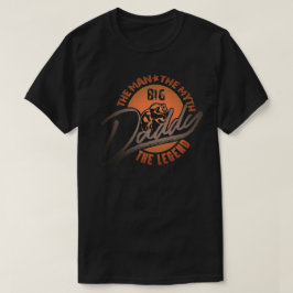 DFBD2023 T-SHIRT