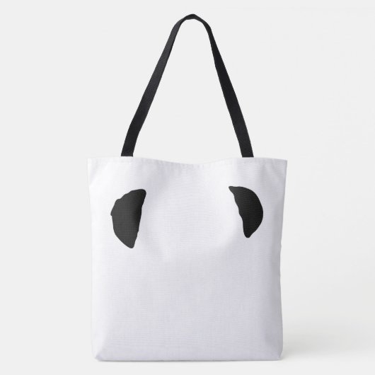 dfd tas 2 (Achterkant)