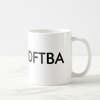 DFTBA, DFTBA KOFFIEMOK