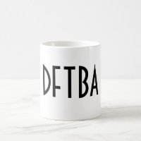 DFTBA