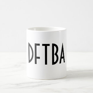 DFTBA KOFFIEMOK