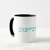 DFTBA MOK (Voorkant links)