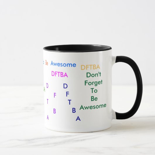 DFTBA-MOK MOK (Rechts)