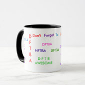 DFTBA-MOK MOK (Voorkant links)