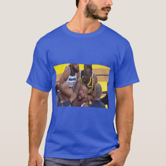 DG en DG T-shirt