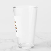 DG Mastermind Glas (Links)