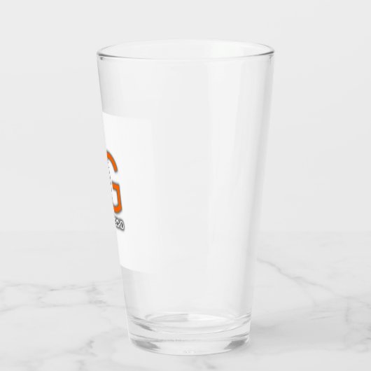 DG Mastermind Glas (Links)