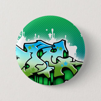 DG WildStyle Button