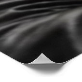 DGOE-poster Poster (Hoek)