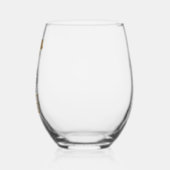 dgshfhfdhfdfddg wijnglas zonder voet (Links)