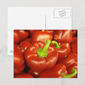 DH000181 BRIEFKAART (Voorkant / Achterkant)