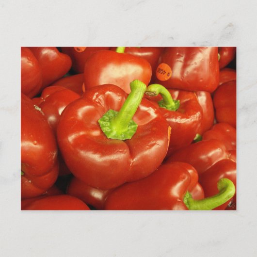 DH000181 BRIEFKAART (Voorkant)