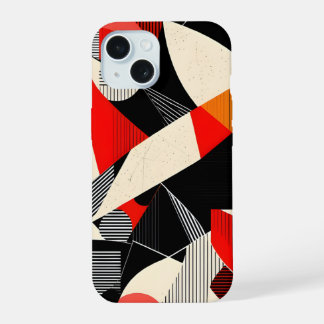 /DH.Lee/ boutique _ coque iphone (Tous les types)