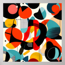 /DH.Lee/ shop _ DS Poster (Papier) 07