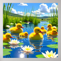 /DH.Lee/ shop _ DS Poster (Papier) 09