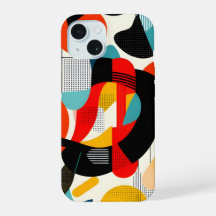 /DH.Lee/ shop _ iPhone case (Alle Type) 01
