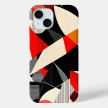 /DH.Lee/ shop _ iPhone case (Alle Type) 02