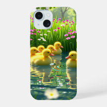 /DH.Lee/ shop _ iPhone case (Alle Type) 03
