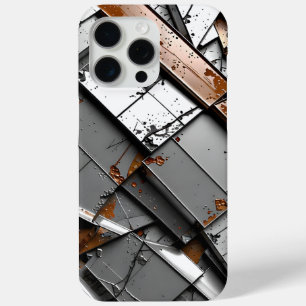 /DH.Lee/ shop _ iPhone case (Alle Type) 06