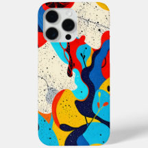 /DH.Lee/ shop _ iPhone case (Alle Type) 07