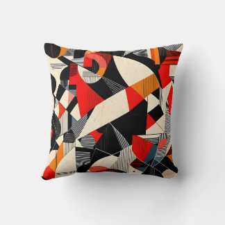 /DH.Lee/ shop _ Sierkussen (Alle Type) 02