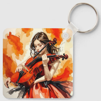 /DH.Lee/ shop _ Sleutelhanger (Alle Type) 08