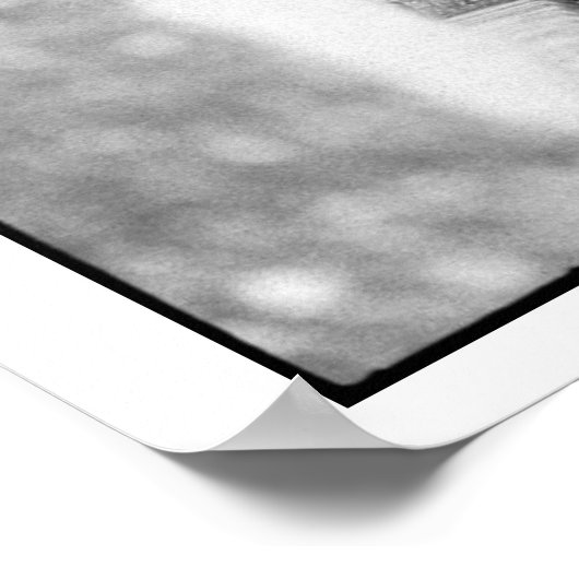 DHARMA POSTER (Hoek)