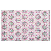 Dharma Stof (Fat Quarter)