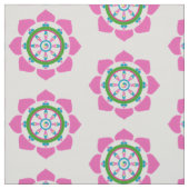Dharma Stof (Swatch)
