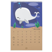 Dhartist 2023-agenda kalender (Mar 2026)