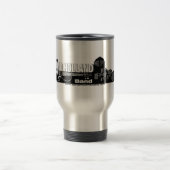 DHB!mok Reisbeker (Center)