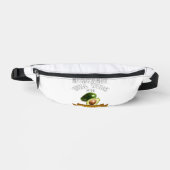 dhfgjxdfh heuptasje (Voorkant)