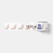 Dhr. & Mevrouw Lint (Voorkant)