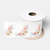 Dhr. & Mevrouw Lint (Spoel)