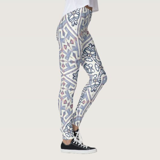 Dhriti Leggings (Rechts)